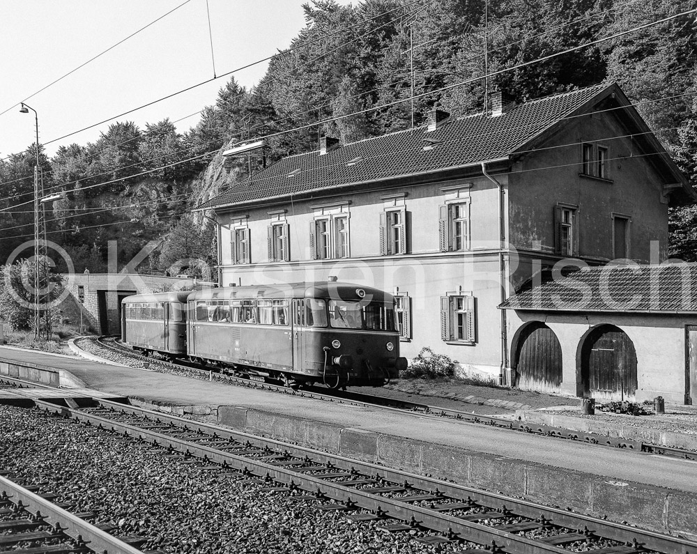 991 0,1 - 1983 22_KR35570