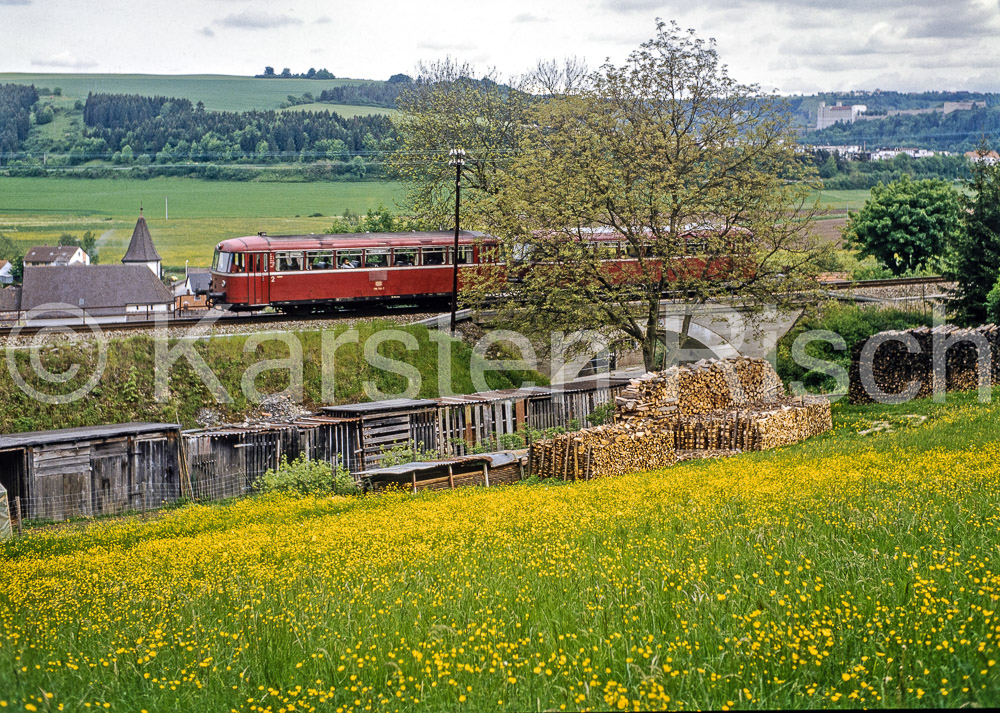 991 3,0 - 1983_KR33876-Bearbeitet