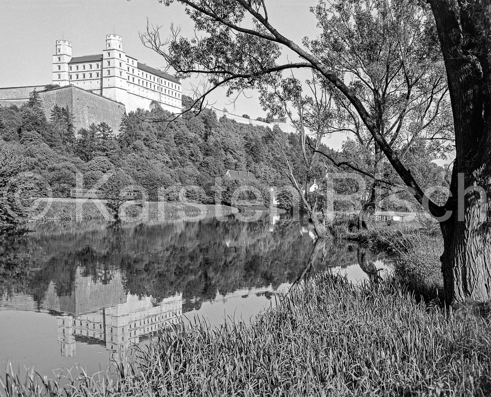 991 4,5 - 1983 22_KR35569