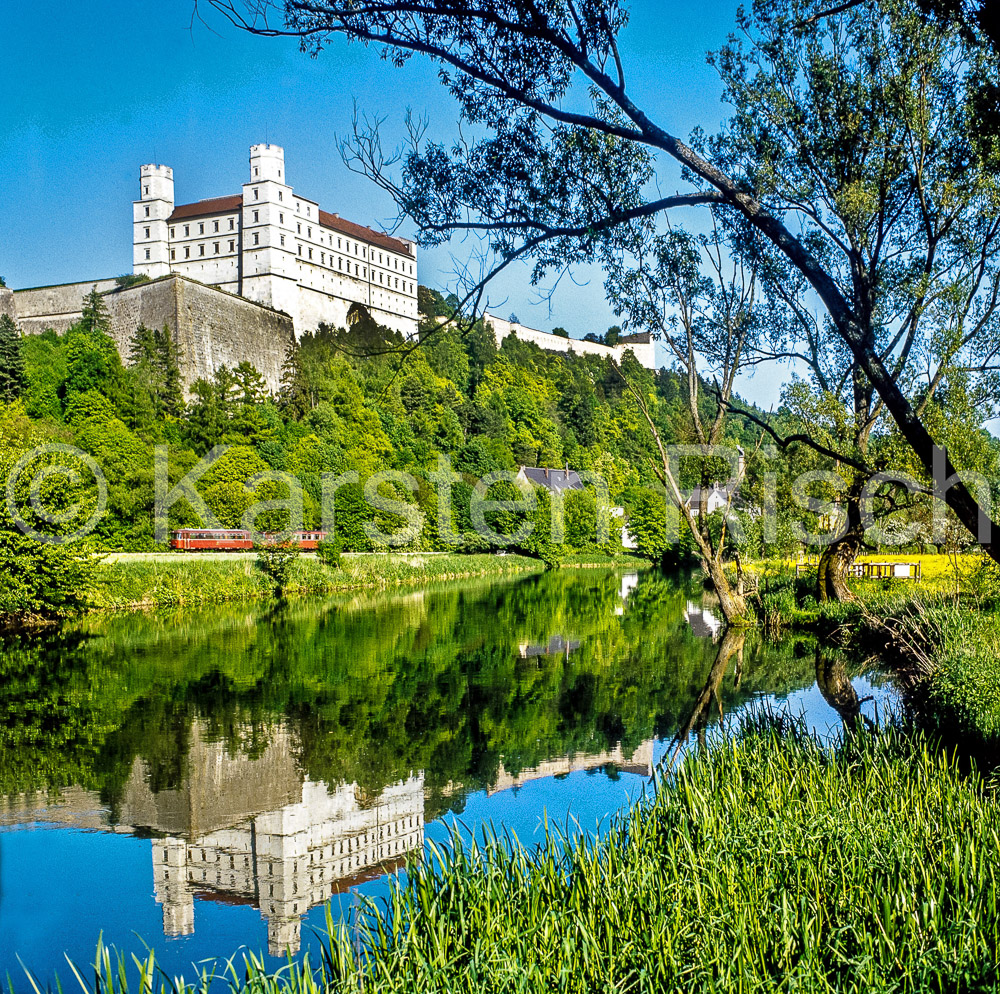 991 4,5 - 1983_KR33899-Bearbeitet