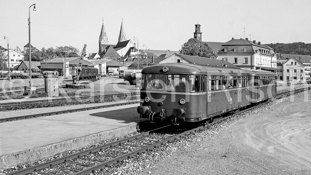 991 5,1 - 1983 21_KR35567