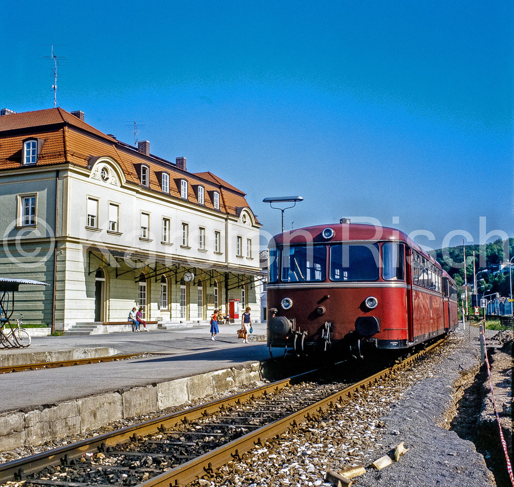 991 5,1 - 1983_KR33897-Bearbeitet