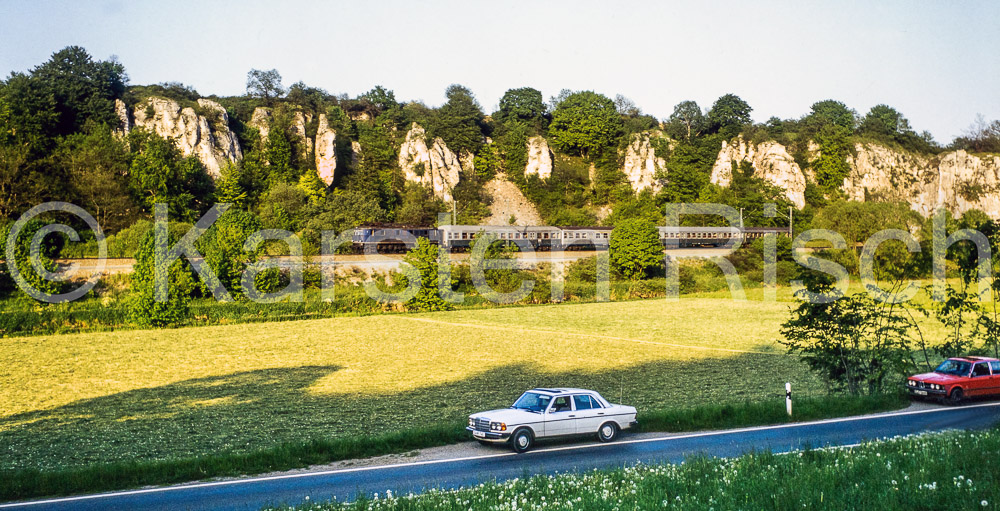 Strecke 990 1983_KR33871(b2)