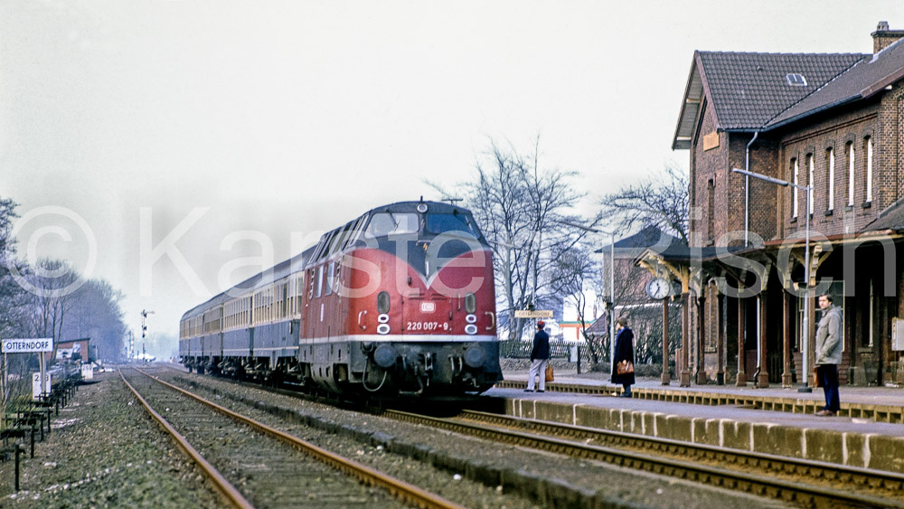 121 258,9 - 1982_KR73337-Bearbeitet