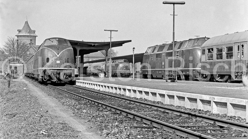 121 273,0 - 1982 26_KR94602