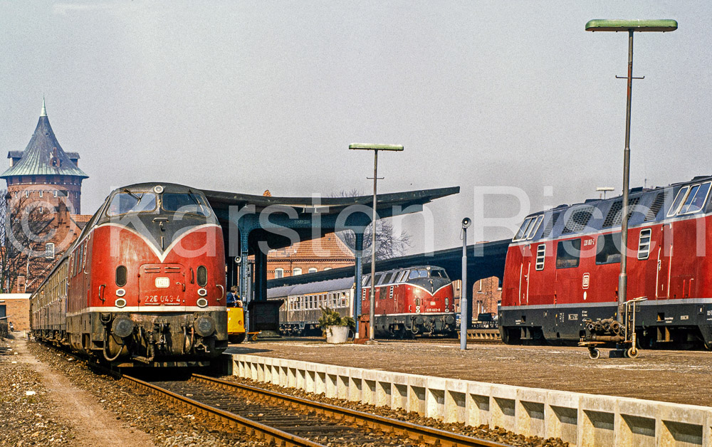 121 273,0 - 1982_KR40051-2-Bearbeitet