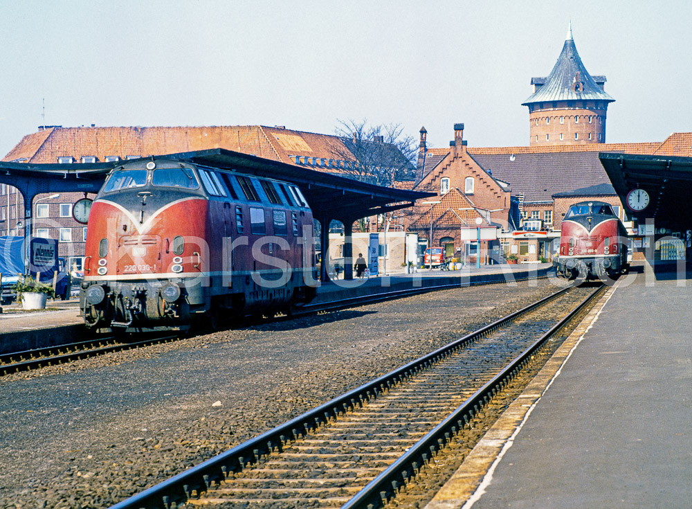 121 273,0 - 1982_KR40054-Bearbeitet