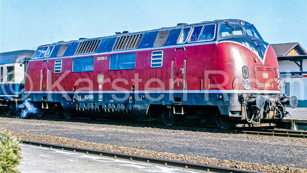 121 273,0 - 1982_KR73342-Bearbeitet