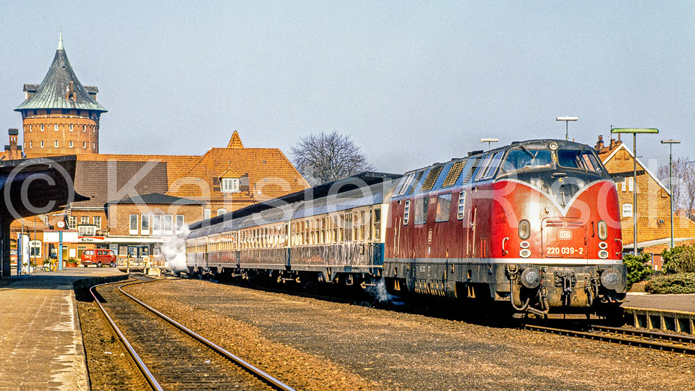 121 273,0 - 1982_KR73350-Bearbeitet