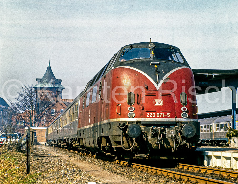 125 228,4 - 1982_KR73347-Bearbeitet