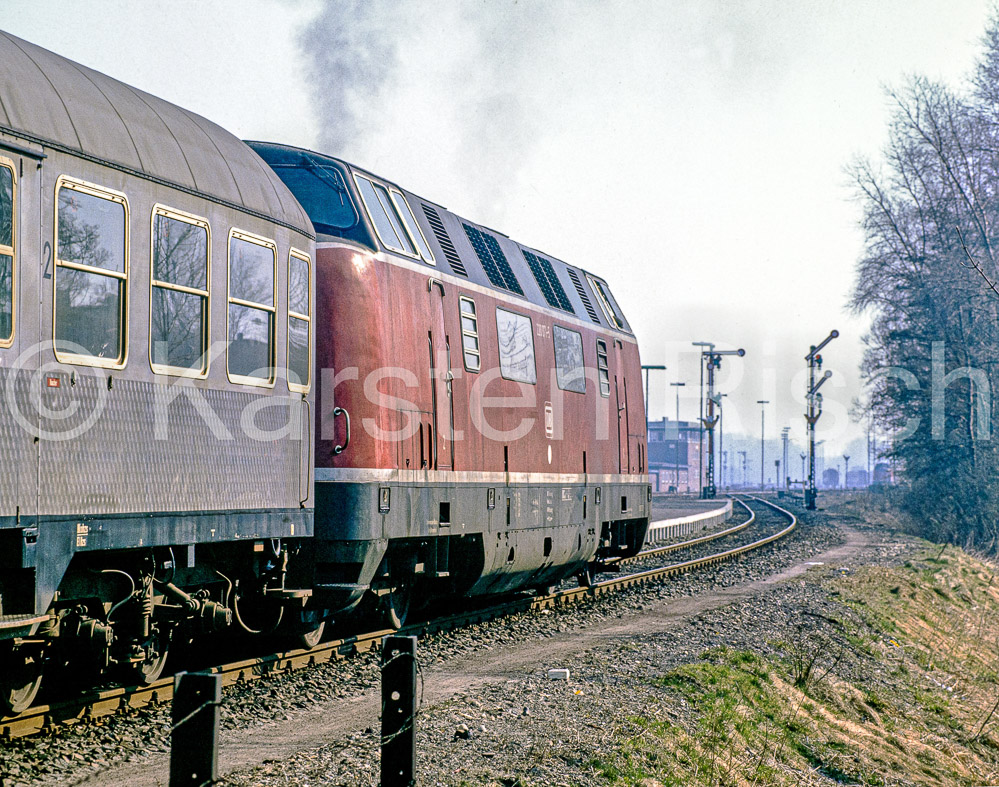 125 228,4 - 1982_KR73349-Bearbeitet