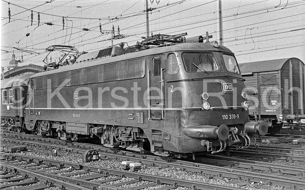 450 0,0 - 1976 73_KR51804