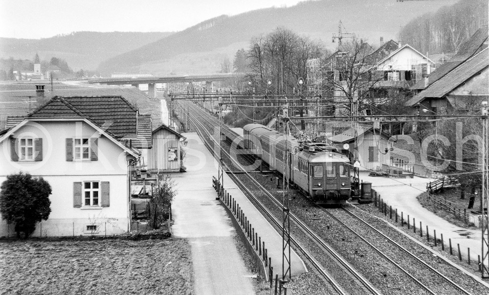 500 19,2 - 1975 105_KR80708