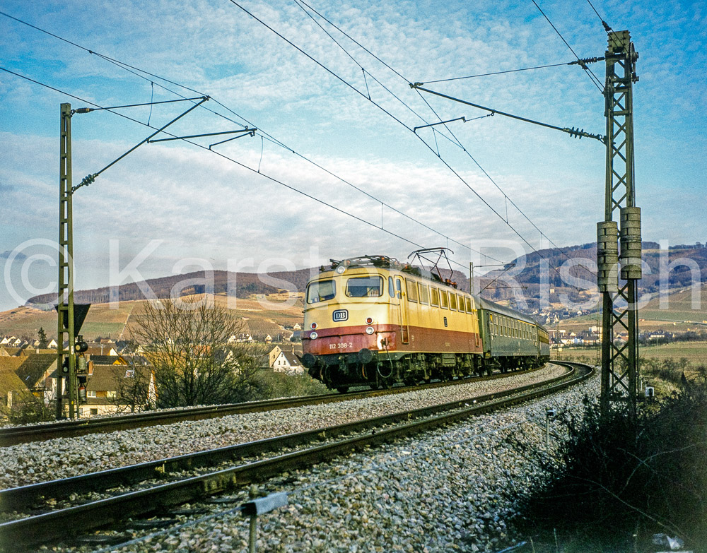 703 216,5 - 1975_KR30372-Bearbeitet