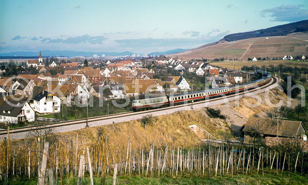 703 216,5 - 1975_KR30373-Bearbeitet