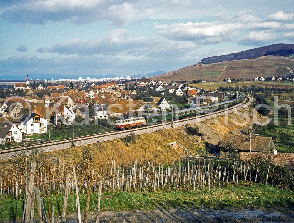 703 216,5 - 1975_KR30374-Bearbeitet