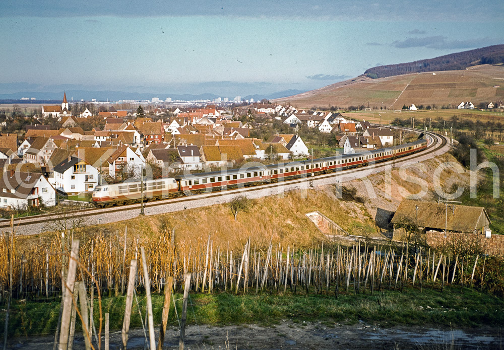 703 216,5 - 1976_KR80648-Bearbeitet