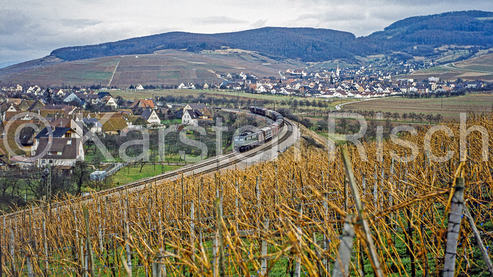 703 216,5 - 1976_KR80666-Bearbeitet