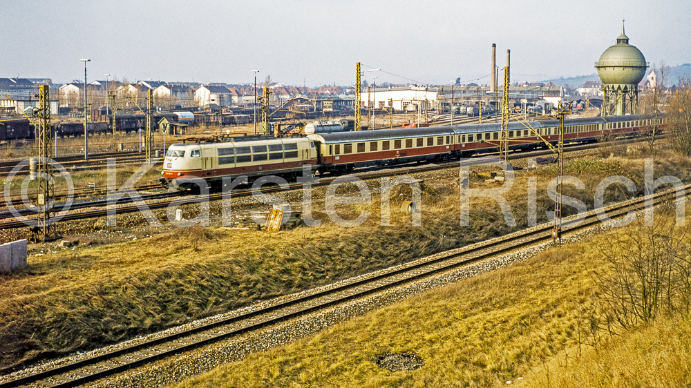 703 266,5 - 1975_KR80058