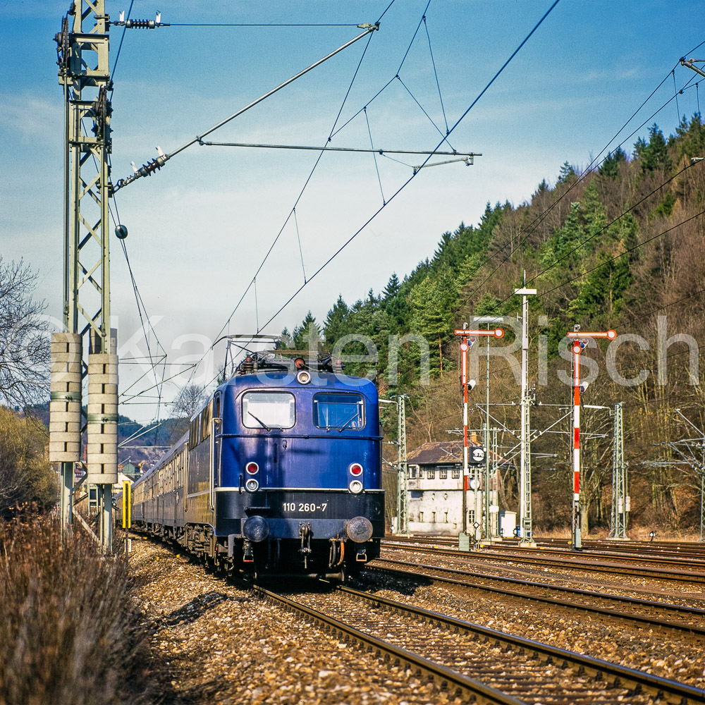 740 67,2 - 1985_KR34552-Bearbeitet