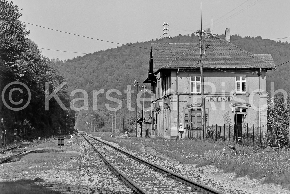 743, Wuchtalbahn 1979 93_KR86962