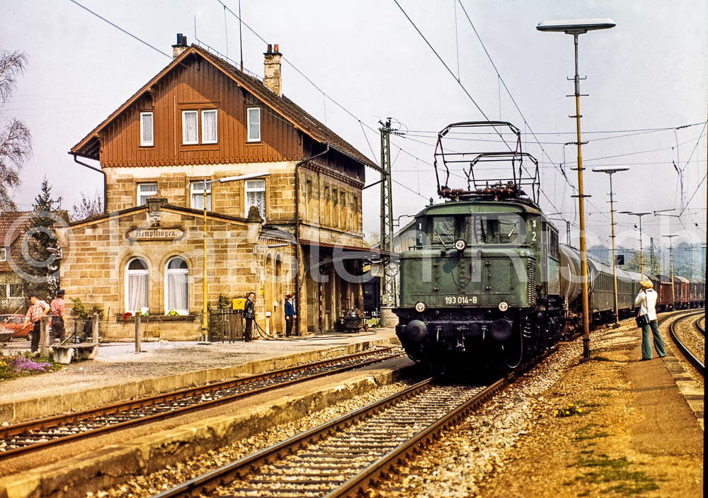 760 22,2 - 1978_KR21358-Bearbeitet
