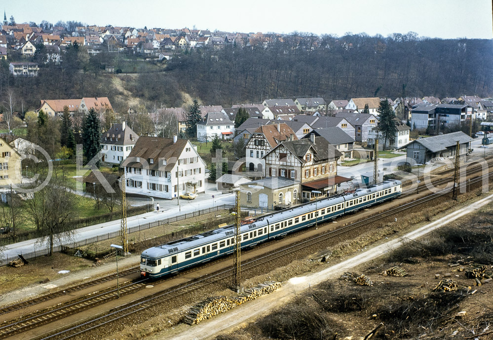 760 42,1 - 1985_KR34453-Bearbeitet