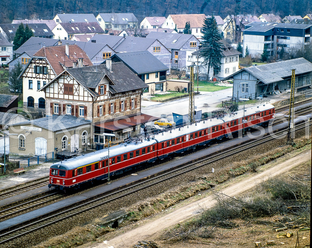 760 42,1 - 1985_KR34525-Bearbeitet