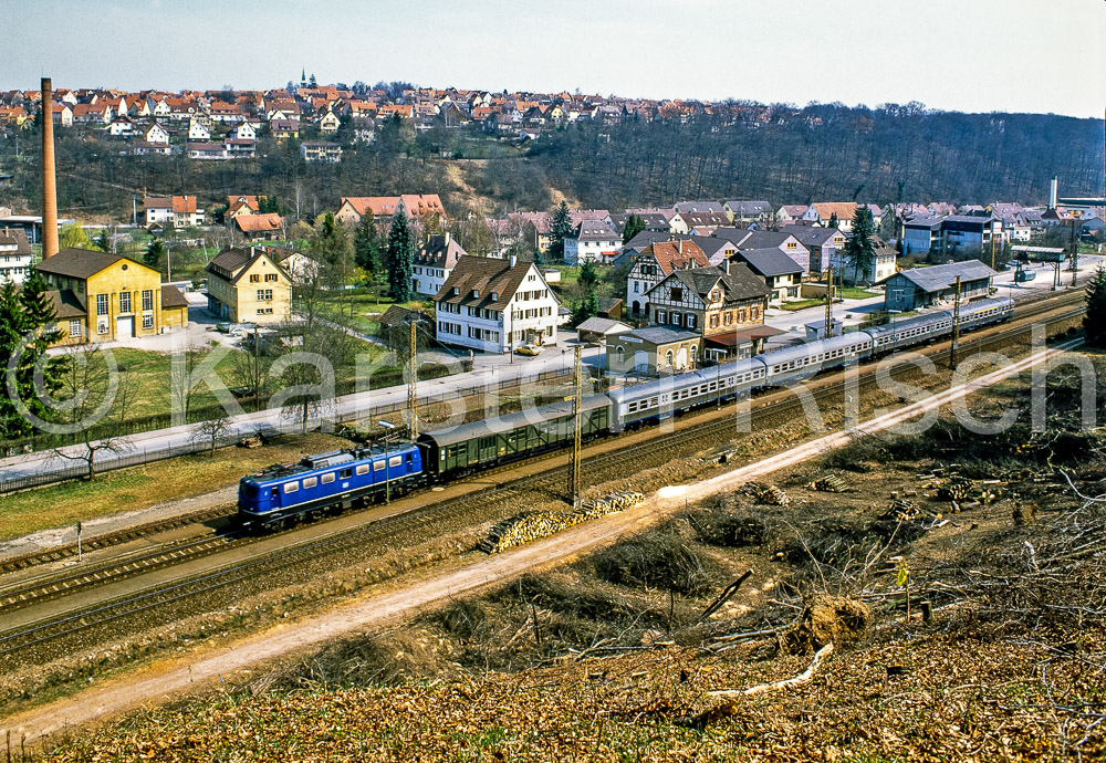 760 42,1 - 1985_KR34531-Bearbeitet