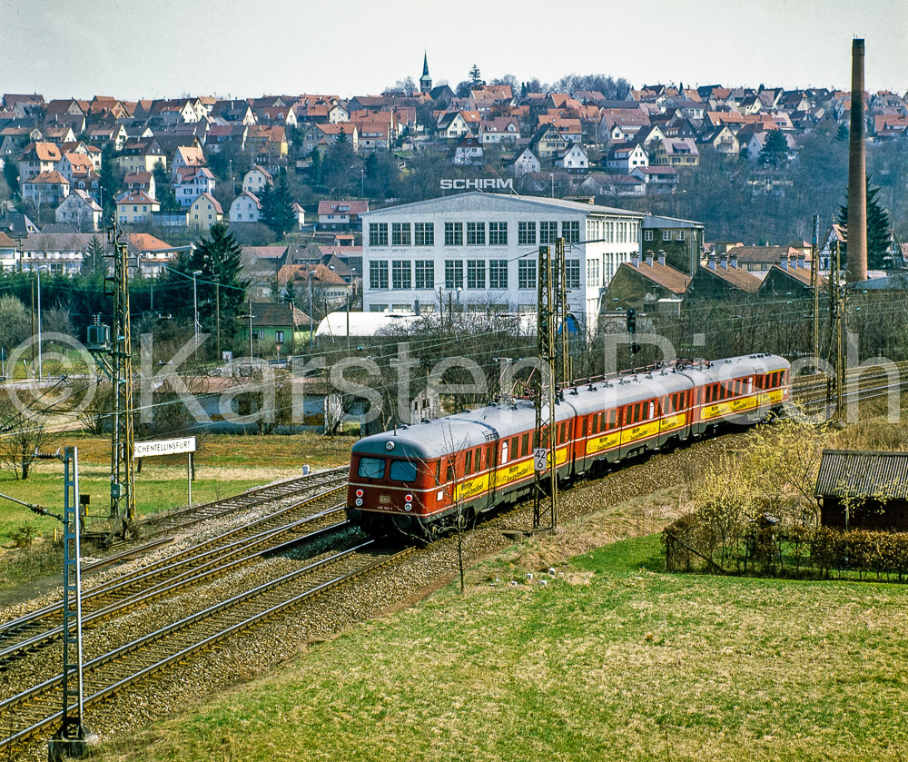 760 42,6 - 1985_KR34529-Bearbeitet