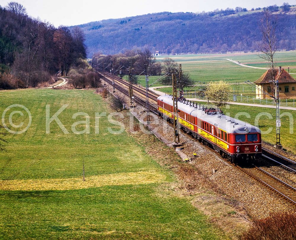 760 42,8 - 1985_KR34528-Bearbeitet