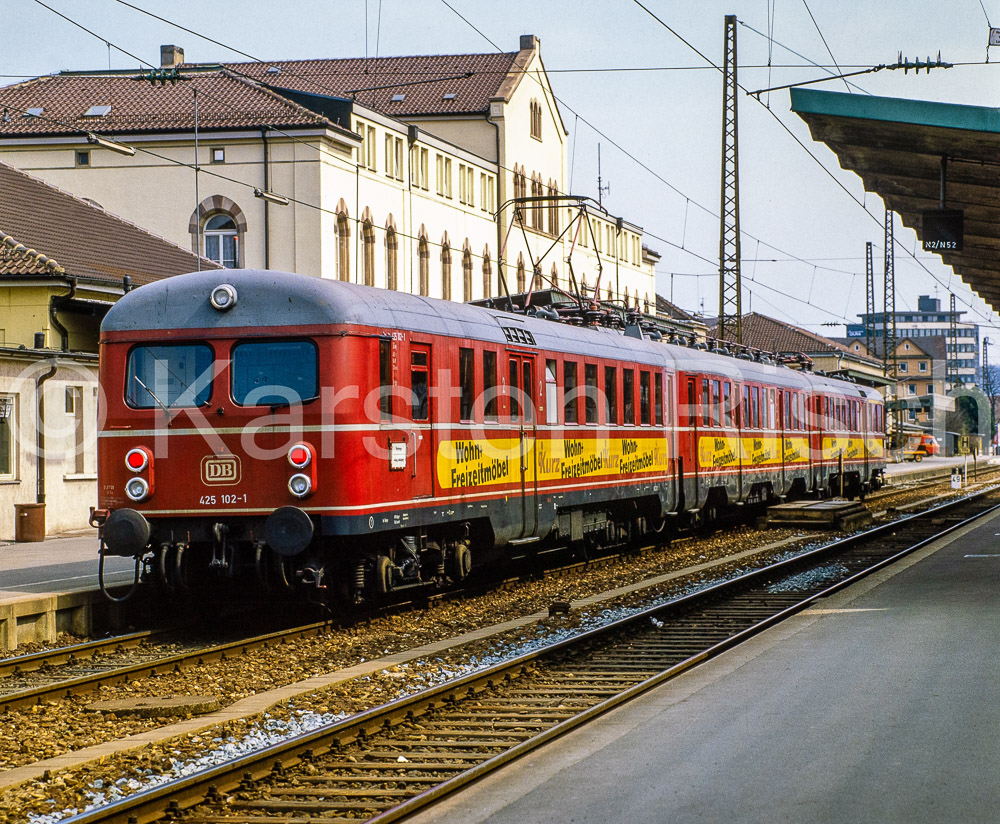 760 48,8 - 1985_KR34527-Bearbeitet