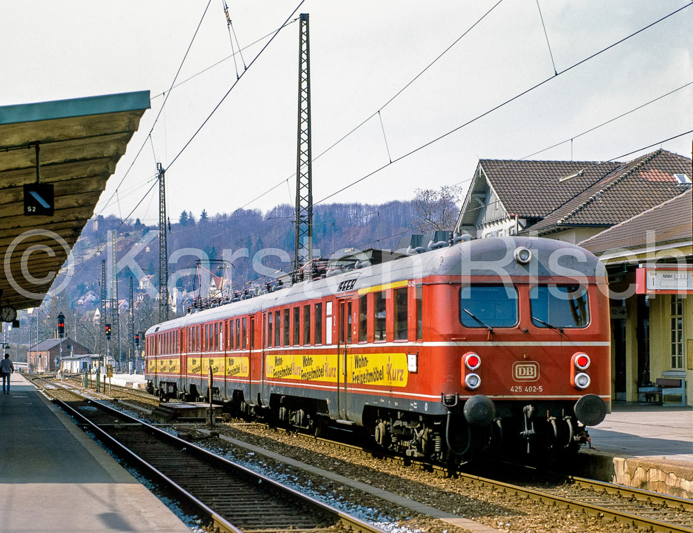 760 48,8 - 1985_KR34533-Bearbeitet