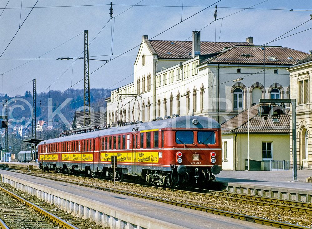 760 48,8 - 1985_KR34535-Bearbeitet