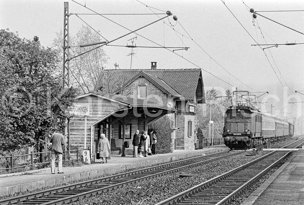 760 9,6 - 1978 56_KR13711