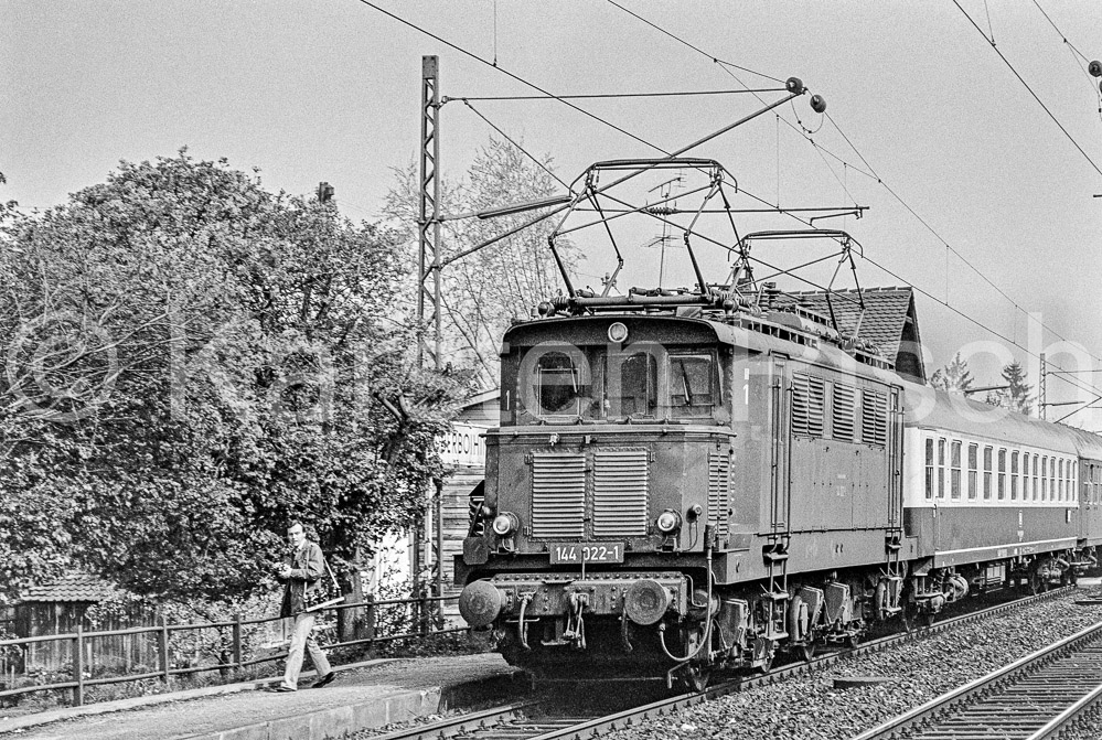 760 9,6 - 1978 56_KR13712