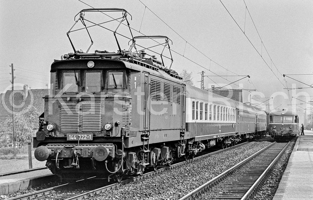 760 9,6 - 1978 56_KR13713