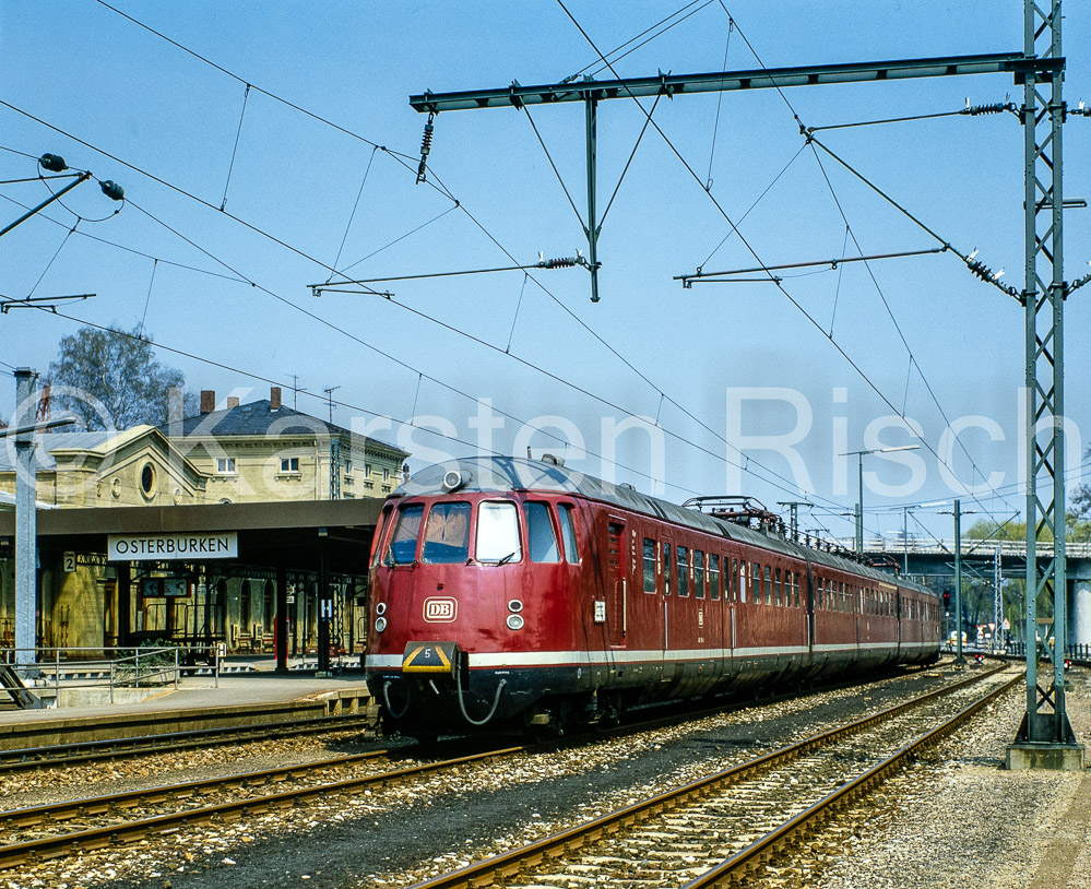 780 81,3 - 1984_KR64253-Bearbeitet