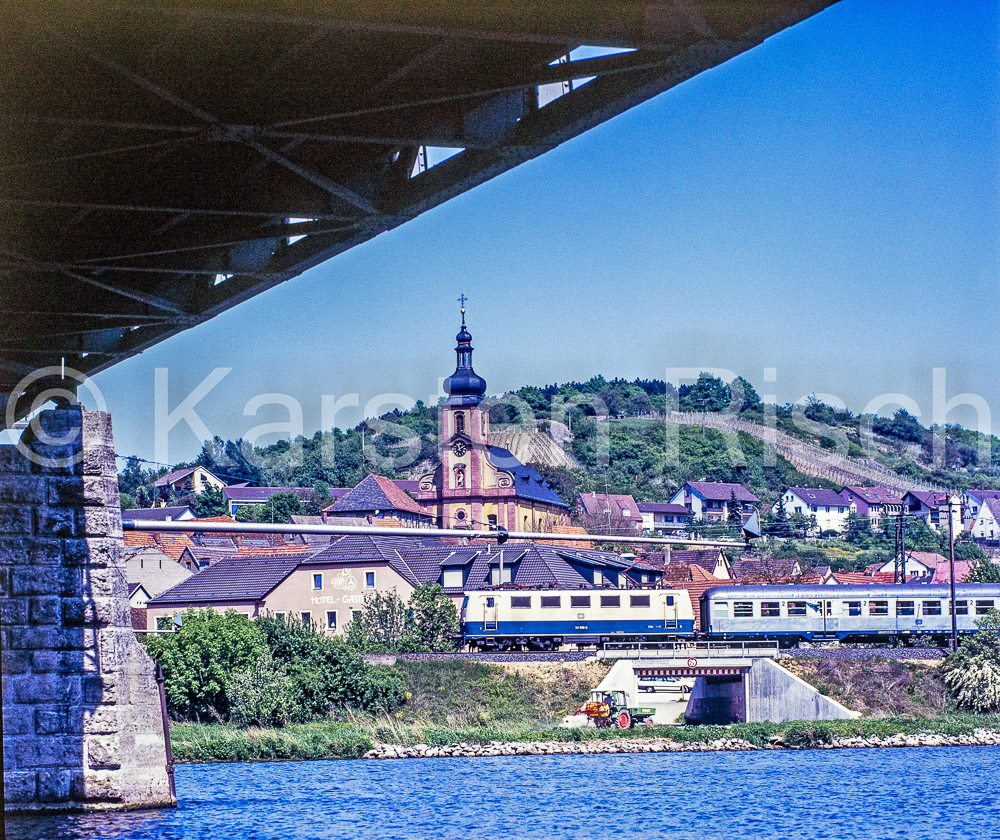 800 16,5 - 1988_KR30313-Bearbeitet