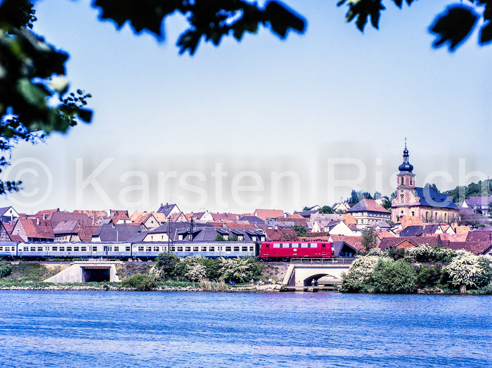 800 16,5 - 1988_KR30314-Bearbeitet