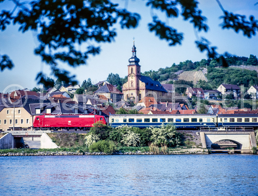 800 16,5 - 1988_KR30316-Bearbeitet