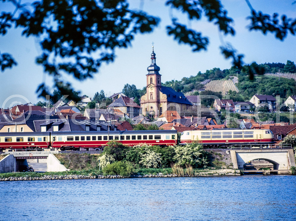 800 16,5 - 1988_KR30317-Bearbeitet