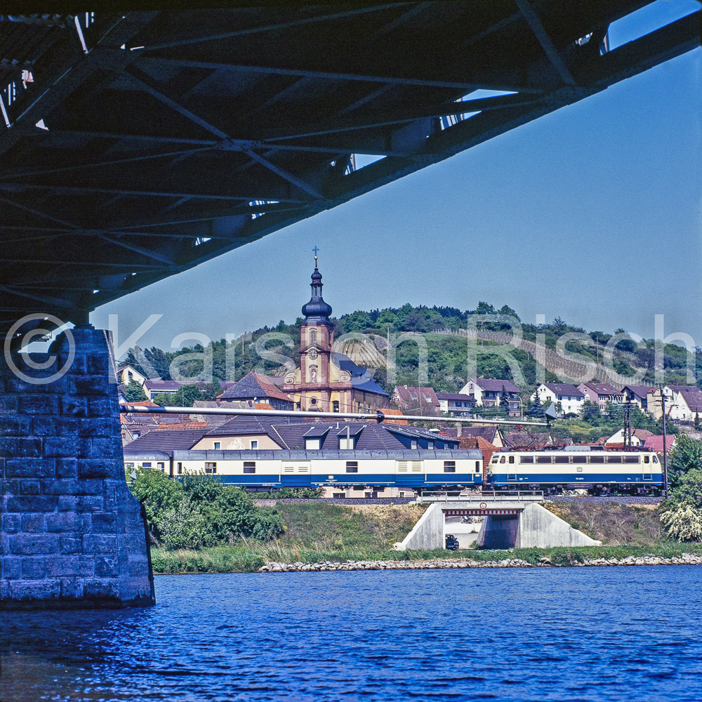 800 16,5 - 1988_KR55300-Bearbeitet