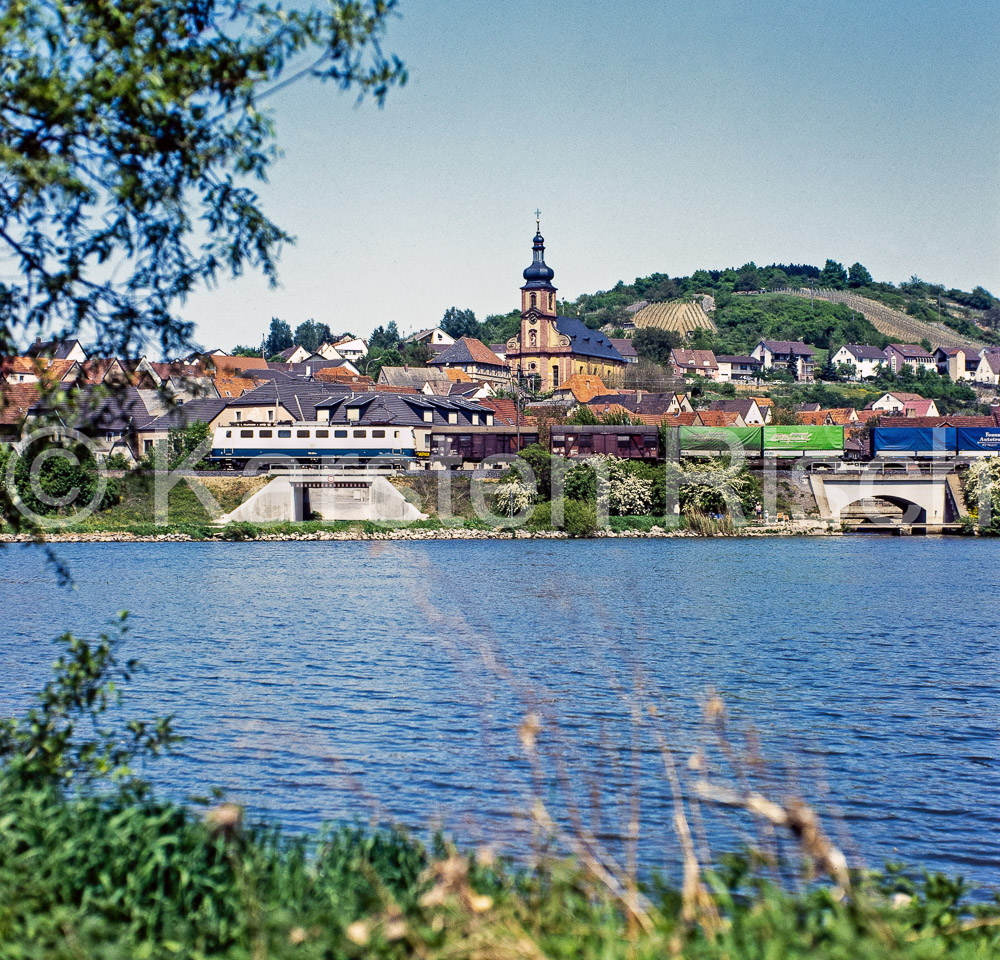 800 16,5 - 1988_KR55303-Bearbeitet