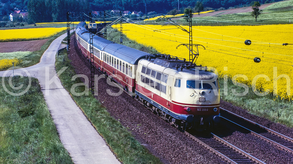 800 31,2 - 1988_KR55301-Bearbeitet