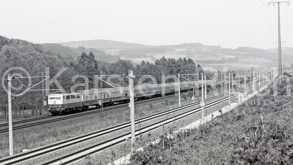 801 41,0 - 1988 02_KR88574