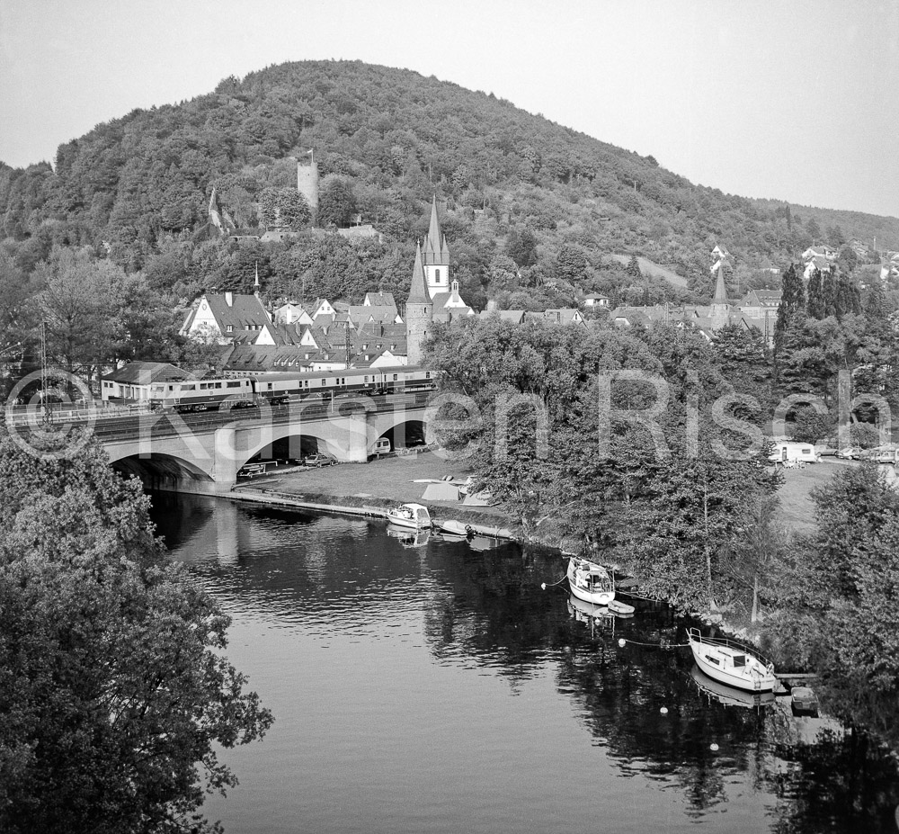 801 56,3 - 1988 03_KR88562