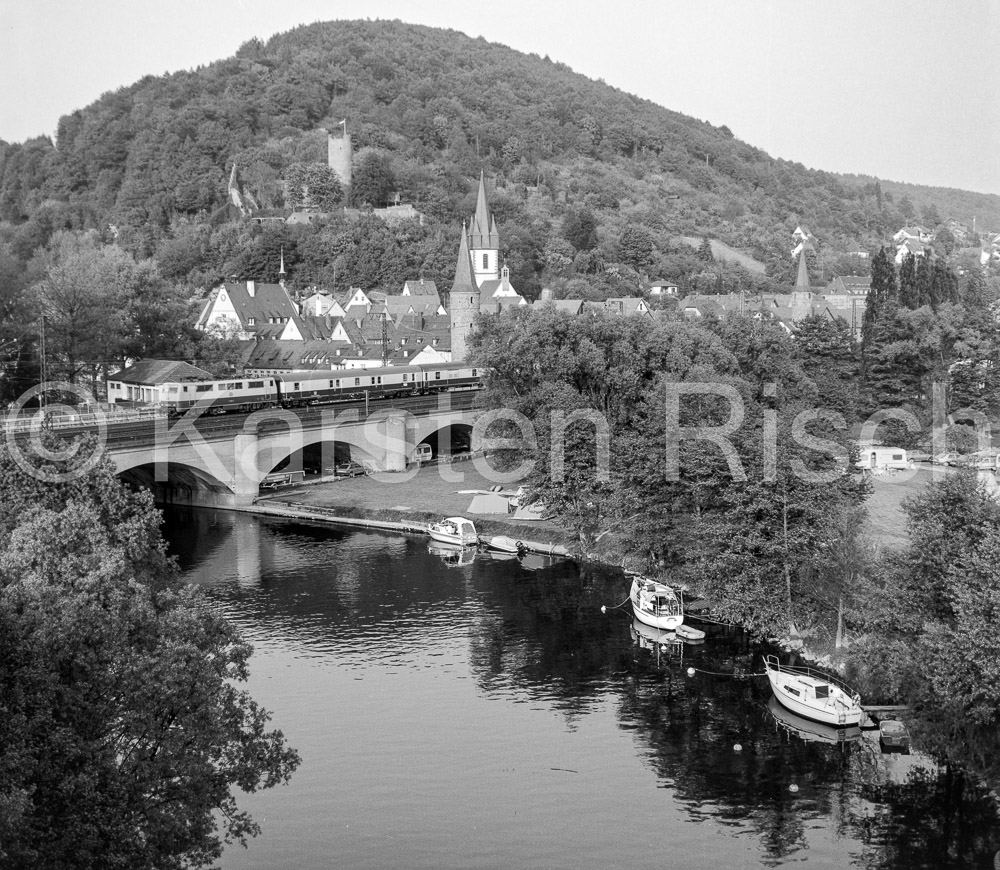 801 56,3 - 1988_DSC0636