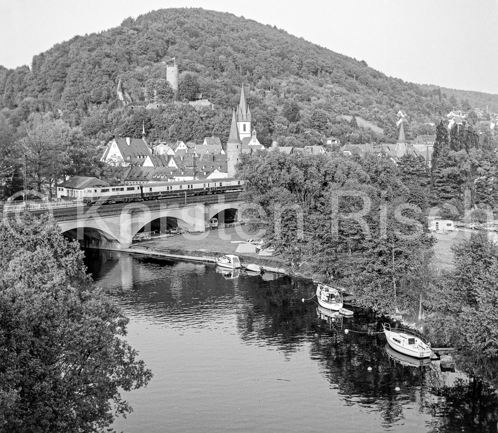 801 56,3 - 1988_DSC0636(Doppel)