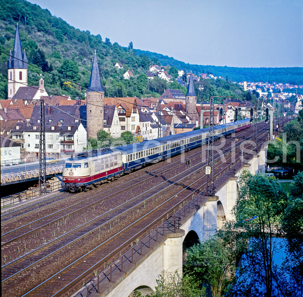 801 56,3 - 1988_KR30310-Bearbeitet